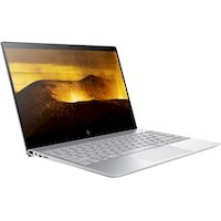 Ноутбук HP ENVY 13-ad035ur 3CD54EA Ноутбук HP ENVY 13-ad035ur 3CD54EA
