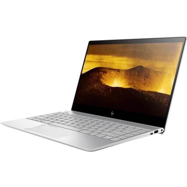 Ноутбук HP ENVY 13-ad035ur 3CD54EA Ноутбук HP ENVY 13-ad035ur 3CD54EA