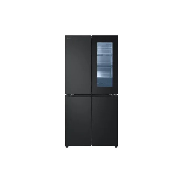 Холодильник LG GC-V22FFBMB Холодильник LG GC-V22FFBMB
