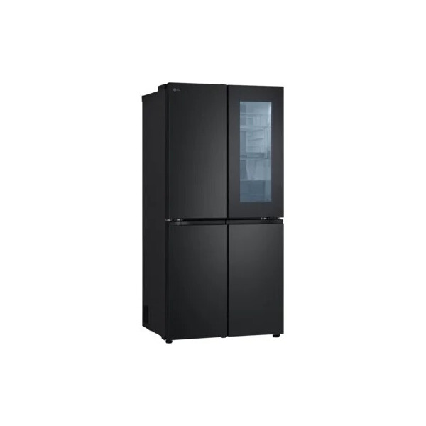 Холодильник LG GC-V22FFBMB Холодильник LG GC-V22FFBMB