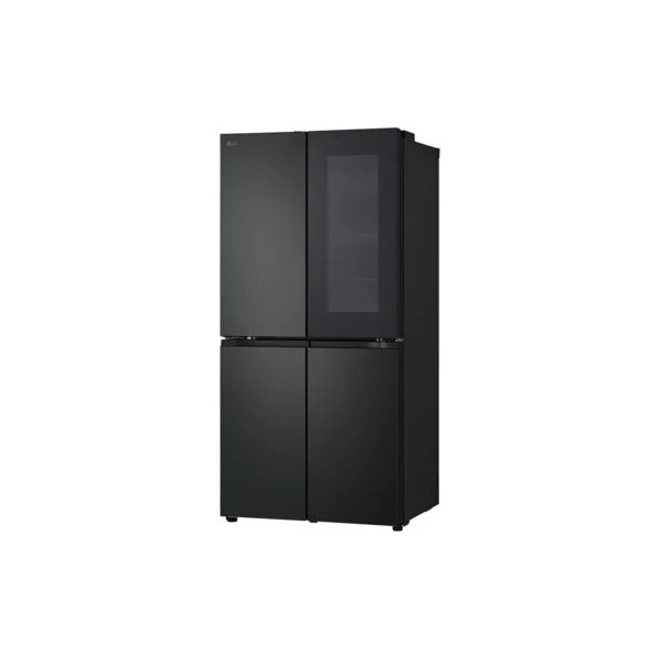 Холодильник LG GC-V22FFBMB Холодильник LG GC-V22FFBMB
