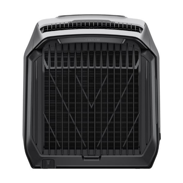 Мобильный кондиционер EcoFlow Wave 3 Мобильный кондиционер EcoFlow Wave 3