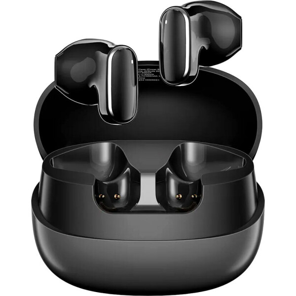 Наушники Blackview AirBuds 20 (черный)