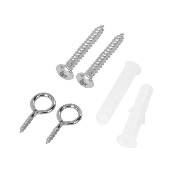 Меловая доска BRAUBERG 238800 Меловая доска BRAUBERG 238800