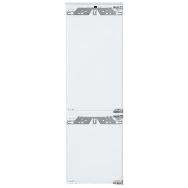 

Холодильники Liebherr, Холодильник Liebherr ICUN 3324