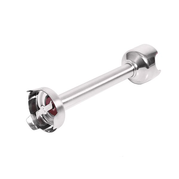 Блендер Oursson HB6010/RD Блендер Oursson HB6010/RD