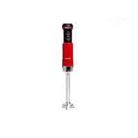 Блендер Oursson HB6010/RD Блендер Oursson HB6010/RD