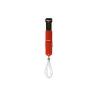Блендер Oursson HB6010/RD Блендер Oursson HB6010/RD
