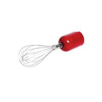 Блендер Oursson HB6010/RD Блендер Oursson HB6010/RD