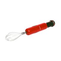 Блендер Oursson HB6010/RD Блендер Oursson HB6010/RD