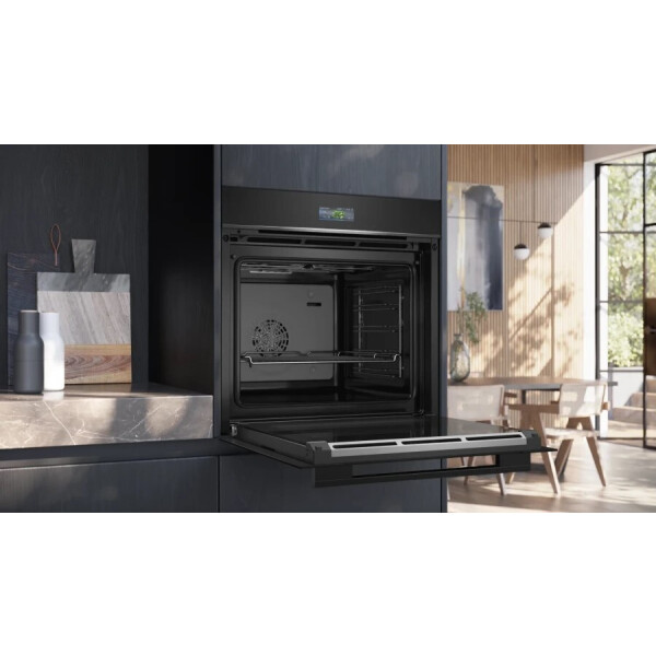 Духовой шкаф Siemens iQ700 HB734G1B1 Духовой шкаф Siemens iQ700 HB734G1B1