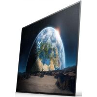 Телевизор LED SONY KD-65A1 Телевизор LED SONY KD-65A1