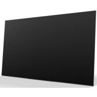 Телевизор LED SONY KD-65A1 Телевизор LED SONY KD-65A1