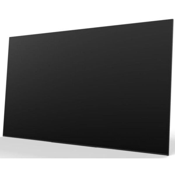 Телевизор LED SONY KD-65A1 Телевизор LED SONY KD-65A1