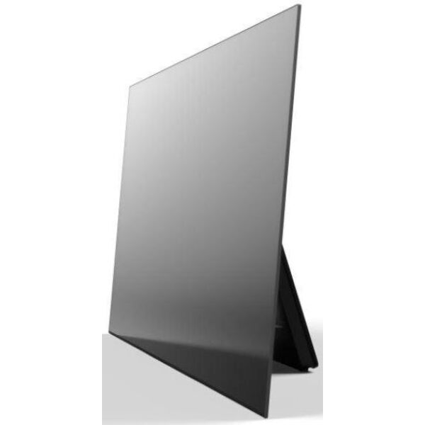 Телевизор LED SONY KD-65A1 Телевизор LED SONY KD-65A1