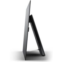 Телевизор LED SONY KD-65A1 Телевизор LED SONY KD-65A1