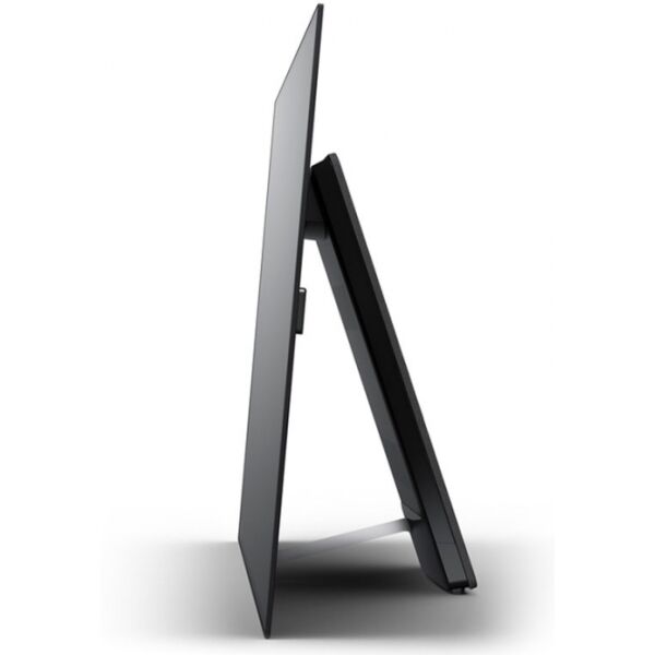 Телевизор LED SONY KD-65A1 Телевизор LED SONY KD-65A1
