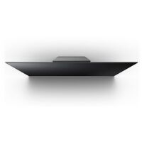 Телевизор LED SONY KD-65A1 Телевизор LED SONY KD-65A1