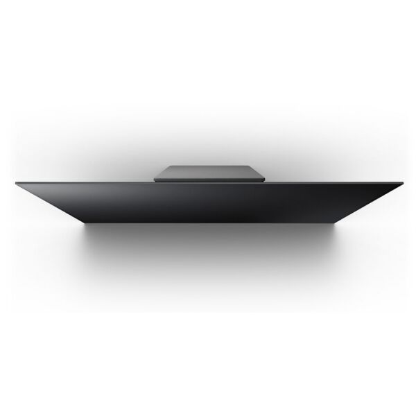 Телевизор LED SONY KD-65A1 Телевизор LED SONY KD-65A1