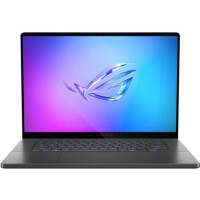 Игровой ноутбук ASUS ROG Zephyrus G16 GU605CR-QR130