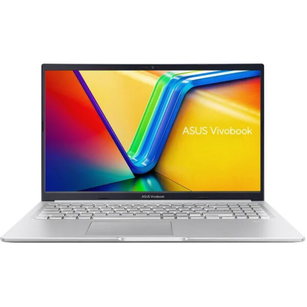 Ноутбук ASUS Vivobook 15 X1502VA-BQ1288