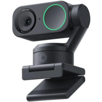 Веб-камера INSTA360 LINK 2