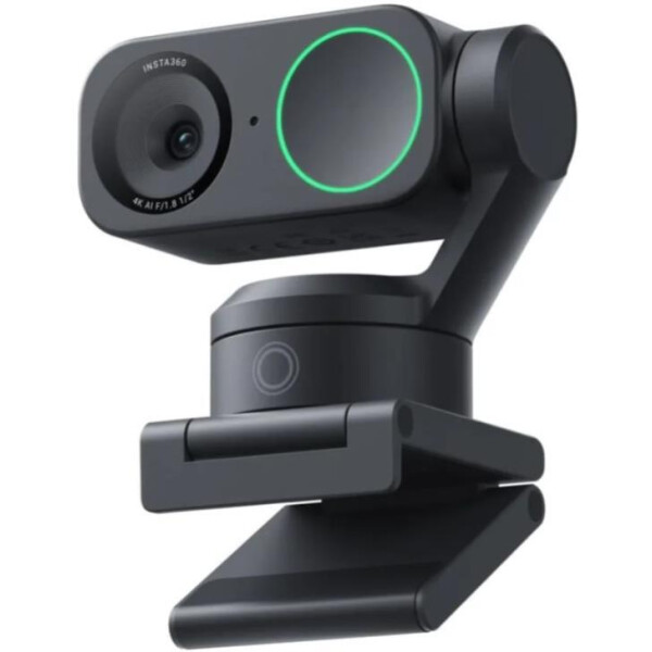 Веб-камера INSTA360 LINK 2