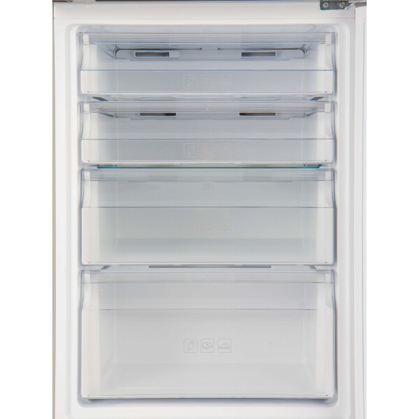 Холодильник Haier C2F637CXRG Холодильник Haier C2F637CXRG