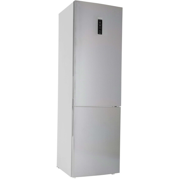 Холодильник Haier C2F637CXRG Холодильник Haier C2F637CXRG
