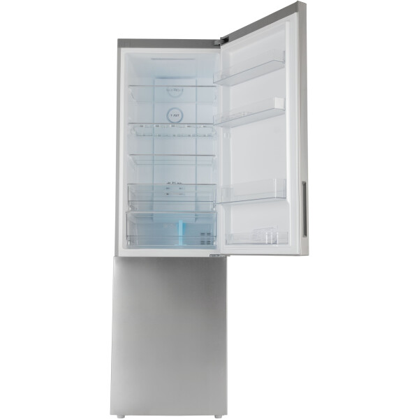 Холодильник Haier C2F637CXRG Холодильник Haier C2F637CXRG