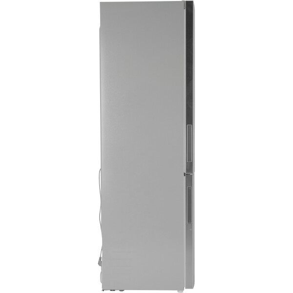 Холодильник Haier C2F637CXRG Холодильник Haier C2F637CXRG