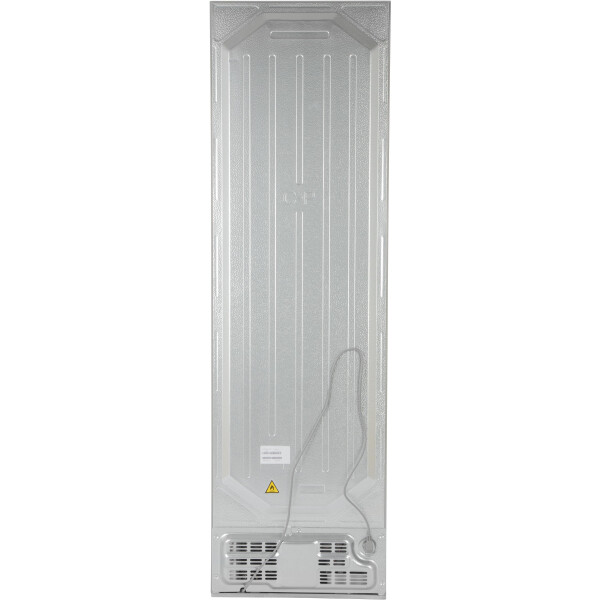 Холодильник Haier C2F637CXRG Холодильник Haier C2F637CXRG