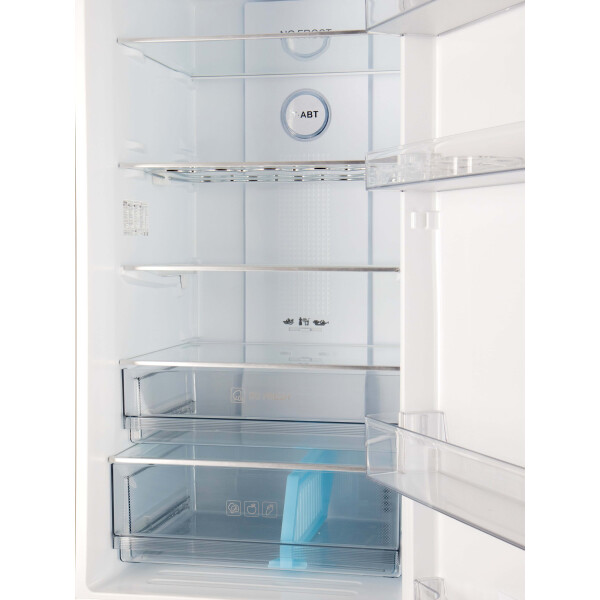 Холодильник Haier C2F637CXRG Холодильник Haier C2F637CXRG