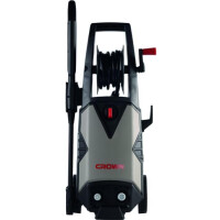 Мойка высокого давления Crown CT42022 Мойка высокого давления Crown CT42022
