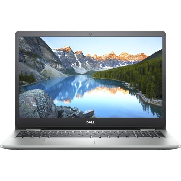 

Ноутбуки Dell, Ноутбук Dell Inspiron 15 5593-3123