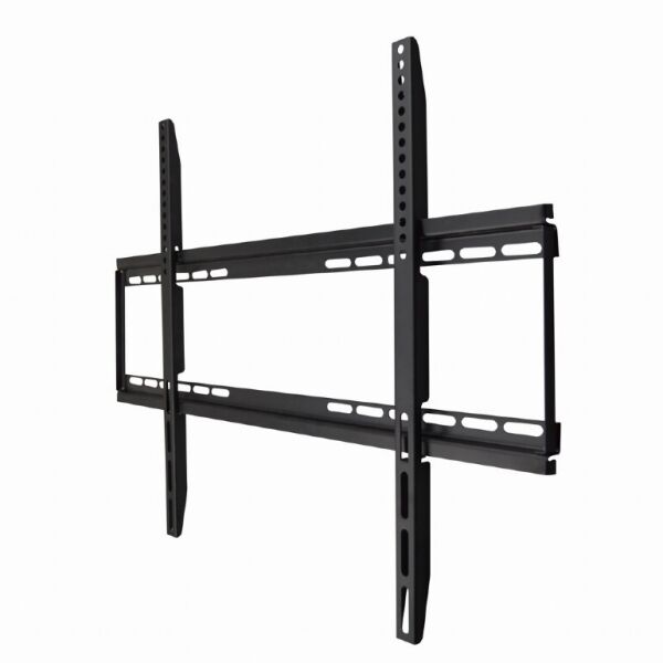 

Кронштейны Gembird, Кронштейн Gembird WM-75F-01