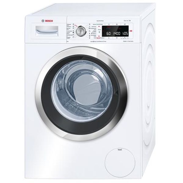 Стиральная машина BOSCH WAW28540OE Стиральная машина BOSCH WAW28540OE