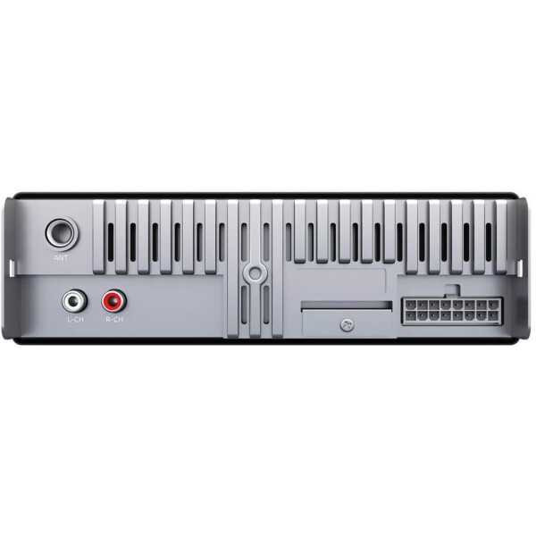 USB-магнитола Prology CMX-190 USB-магнитола Prology CMX-190
