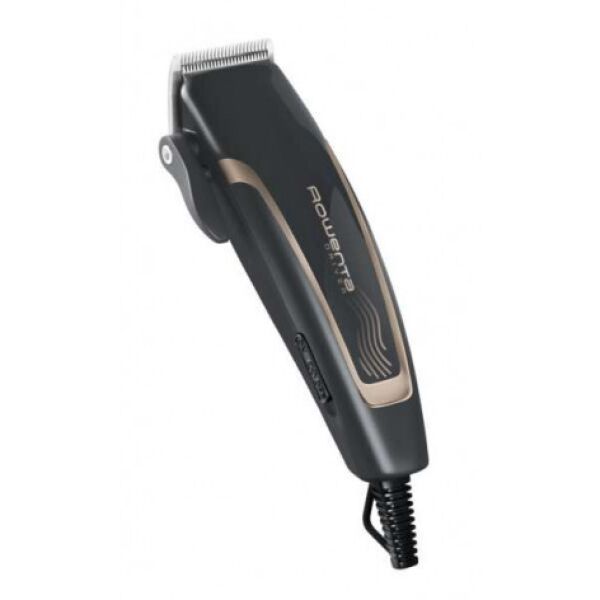 Машинка для стрижки ROWENTA TN1609F0 Машинка для стрижки ROWENTA TN1609F0