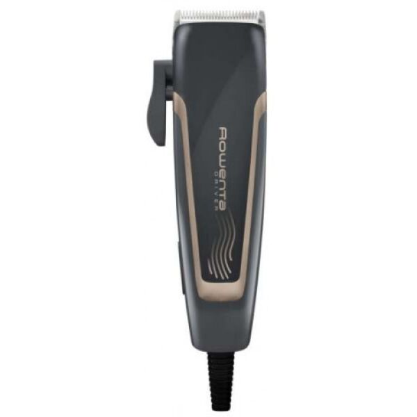 Машинка для стрижки ROWENTA TN1609F0 Машинка для стрижки ROWENTA TN1609F0