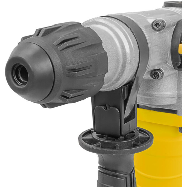 Перфоратор Kolner KRH 1200C (8030300174) кн1200црх Перфоратор Kolner KRH 1200C (8030300174) кн1200црх
