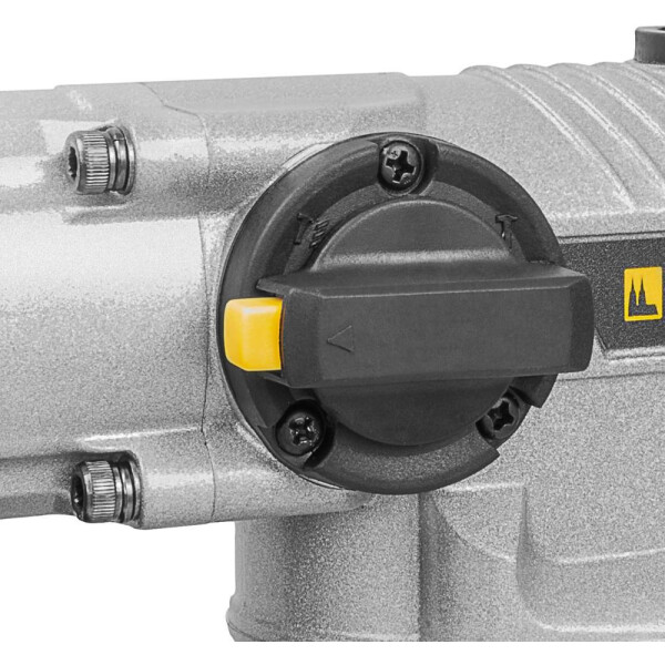Перфоратор Kolner KRH 1200C (8030300174) кн1200црх Перфоратор Kolner KRH 1200C (8030300174) кн1200црх