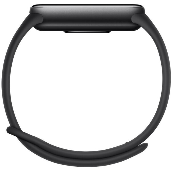 Фитнес-браслет Xiaomi Smart Band 10 (M2459B1/BHR07PYGL) Midnight Black Фитнес-браслет Xiaomi Smart Band 10 (M2459B1/BHR07PYGL) Midnight Black