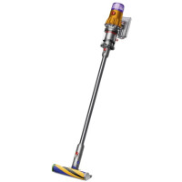 Пылесос Dyson V12 Detect Slim Absolute