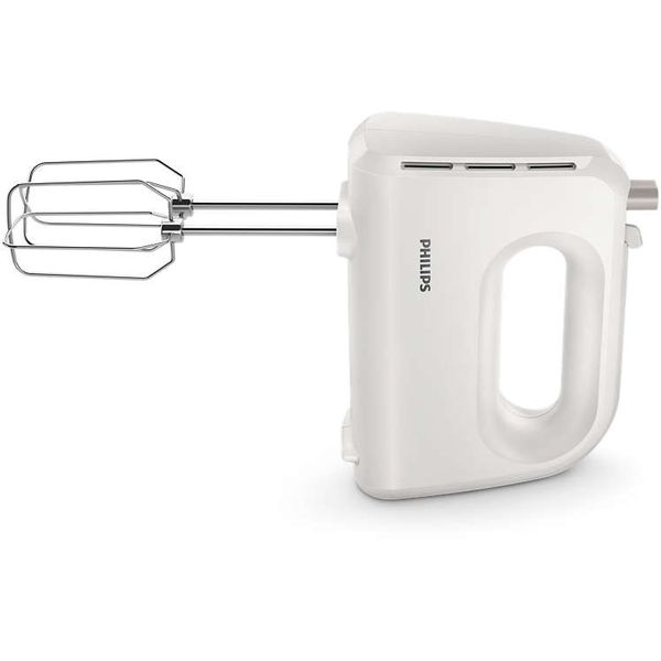 

Миксеры PHILIPS, Миксер Philips HR3702/00