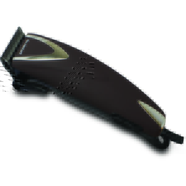 

Машинки для стрижки волос POLARIS, Машинка для стрижки POLARIS PHC0714(коричневый)