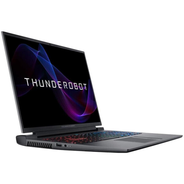 Игровой ноутбук Thunderobot Zero G3 Max L (JT009X00DRU)