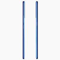 Смартфон vivo V15 6Gb/64Gb голубой топаз Смартфон vivo V15 6Gb/64Gb голубой топаз