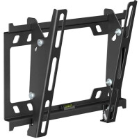 Кронштейн HOLDER LCD-T2627-B