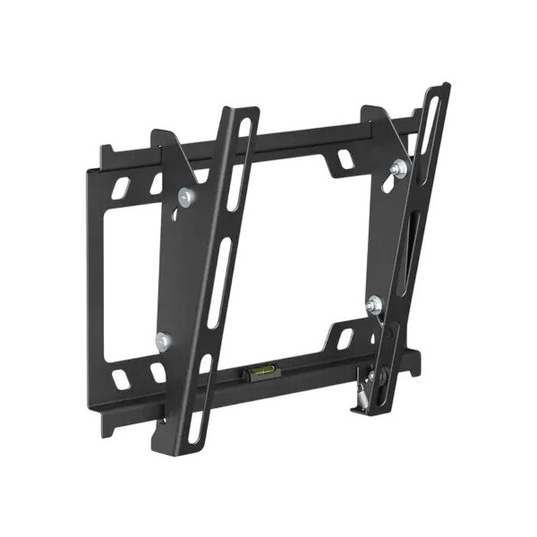 Кронштейн HOLDER LCD-T2627-B